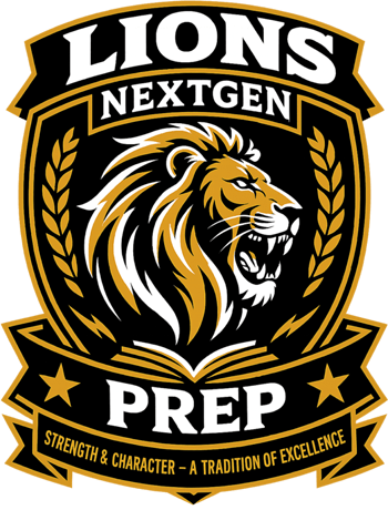 nextgenprep-logo