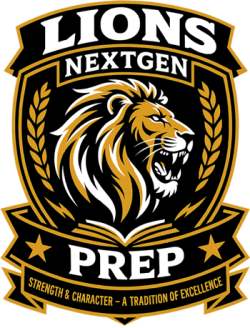 nextgenprep-logo